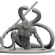Illustration for article titled Crowdfunded Dark Souls Board Game Raises $200,000 In Less Than Two Hours